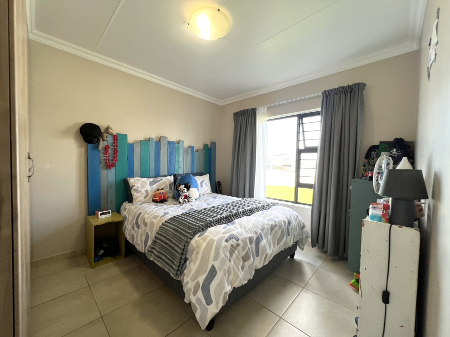 3 Bedroom Property for Sale in Fountains Estate Eastern Cape